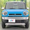 suzuki hustler 2016 quick_quick_MR41S_MR41S-204373 image 14