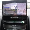 mitsubishi galant-fortis-sport-back 2012 CFJ9338237 image 20