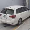 toyota corolla-fielder 2016 -TOYOTA 【名古屋 506ﾑ9156】--Corolla Fielder DAA-NKE165G--NKE165-8039331---TOYOTA 【名古屋 506ﾑ9156】--Corolla Fielder DAA-NKE165G--NKE165-8039331- image 2