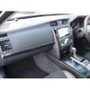 toyota mark-x 2012 -TOYOTA--MarkX DBA-GRX133--GRX133-6003340---TOYOTA--MarkX DBA-GRX133--GRX133-6003340- image 19