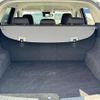 mazda cx-5 2017 CFJ1616716 image 17