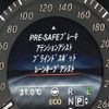 mercedes-benz e-class 2016 CFJ1677612 image 7