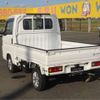 honda acty-truck 2013 -HONDA--Acty Truck EBD-HA8--HA8-1202962---HONDA--Acty Truck EBD-HA8--HA8-1202962- image 19