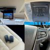 toyota alphard 2016 CFJ1644470 image 7
