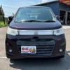 suzuki wagon-r 2013 -SUZUKI--Wagon R MH34S--721891---SUZUKI--Wagon R MH34S--721891- image 12