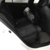 toyota prius 2018 -TOYOTA 【弘前 300す134】--Prius ZVW55-8063946---TOYOTA 【弘前 300す134】--Prius ZVW55-8063946- image 11