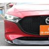 mazda mazda3-fastback 2019 quick_quick_3DA-BP8P_BP8P-100715 image 11