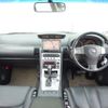 nissan skyline 2005 CFJ9985979 image 5
