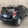 toyota aqua 2016 -TOYOTA--AQUA NHP10--6490887---TOYOTA--AQUA NHP10--6490887- image 21