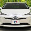 toyota prius 2017 -TOYOTA--Prius DAA-ZVW50--ZVW50-6099630---TOYOTA--Prius DAA-ZVW50--ZVW50-6099630- image 15