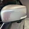 suzuki solio 2021 CFJ1703489 image 21