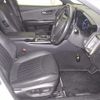 toyota crown 2021 -TOYOTA--Crown AZSH20-1081239---TOYOTA--Crown AZSH20-1081239- image 6