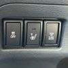 suzuki spacia 2016 -SUZUKI--Spacia DAA-MK42S--MK42S-606497---SUZUKI--Spacia DAA-MK42S--MK42S-606497- image 6
