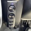 suzuki alto-works 2020 CFJ1668371 image 4