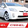 toyota prius 2010 Y11577 image 1