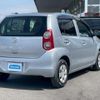 toyota passo 2010 quick_quick_DBA-KGC30_KGC30-0031914 image 3
