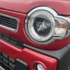 suzuki hustler 2020 quick_quick_5AA-MR92S_MR92S-103836 image 8