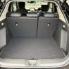 honda vezel 2025 CFJ1842031 image 16
