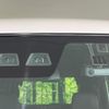 daihatsu wake 2018 CFJ1702837 image 4