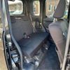 toyota pixis-mega 2015 -TOYOTA 【伊豆 580ｻ4999】--Pixis Mega DBA-LA700A--LA700A-0002035---TOYOTA 【伊豆 580ｻ4999】--Pixis Mega DBA-LA700A--LA700A-0002035- image 11