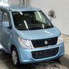 suzuki wagon-r 2015 -SUZUKI--Wagon R MH34S-401525---SUZUKI--Wagon R MH34S-401525- image 5