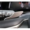 lexus nx 2023 -LEXUS--Lexus NX 6AA-AAZH25--AAZH25-6004792---LEXUS--Lexus NX 6AA-AAZH25--AAZH25-6004792- image 4