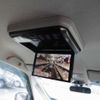 honda freed 2016 -HONDA--Freed DBA-GB5--GB5-1010027---HONDA--Freed DBA-GB5--GB5-1010027- image 18