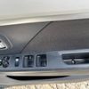 suzuki wagon-r 2016 -SUZUKI--Wagon R MH44S--170267---SUZUKI--Wagon R MH44S--170267- image 12