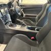 subaru brz 2017 quick_quick_ZC6_ZC6-026117 image 9
