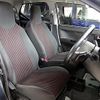 suzuki alto-turbo-rs 2015 quick_quick_HA36S_HA36S-860330 image 13