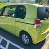 toyota spade 2012 CFJ1811852 image 2