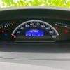 honda freed 2016 quick_quick_DBA-GB3_GB3-1645397 image 12