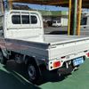mazda scrum-truck 2024 -MAZDA--Scrum Truck 3BD-DG16T--DG16T-820***---MAZDA--Scrum Truck 3BD-DG16T--DG16T-820***- image 4