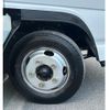 isuzu elf-truck 2012 CFJ1515509 image 17