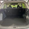 toyota rav4 2023 CFJ1625596 image 10