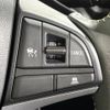 suzuki xbee 2023 CFJ1593975 image 5