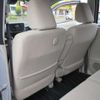 daihatsu move 2015 CFJ1813724 image 22