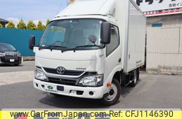 toyota dyna-truck 2019 -TOYOTA--Dyna TKG-XZC605--XZC605-0022780---TOYOTA--Dyna TKG-XZC605--XZC605-0022780-