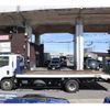 isuzu elf-truck 2010 CFJ1707498 image 8