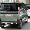 mitsubishi delica-mini 2023 -MITSUBISHI 【和歌山 581ﾂ5898】--Delica Mini B38A--0509884---MITSUBISHI 【和歌山 581ﾂ5898】--Delica Mini B38A--0509884- image 2