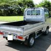 honda acty-truck 2016 -HONDA 【岐阜 480ﾃ 260】--Acty Truck EBD-HA9--HA9-1311762---HONDA 【岐阜 480ﾃ 260】--Acty Truck EBD-HA9--HA9-1311762- image 20
