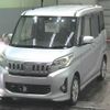 mitsubishi ek-space 2015 -MITSUBISHI--ek Space B11A-0110254---MITSUBISHI--ek Space B11A-0110254- image 5