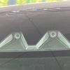toyota raize 2024 -TOYOTA--Raize 5BA-A201A--A201A-0071513---TOYOTA--Raize 5BA-A201A--A201A-0071513- image 7