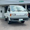 toyota townace-truck 1997 -TOYOTA--Townace Truck KM51--KM51-0069023---TOYOTA--Townace Truck KM51--KM51-0069023- image 16