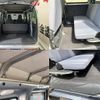 subaru sambar-van 2013 quick_quick_EBD-S321B_S321B-0004611 image 7