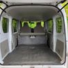 nissan clipper-van 2018 CFJ1725606 image 8