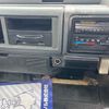 nissan atlas 2005 -NISSAN--Atlas SH2F23-025815---NISSAN--Atlas SH2F23-025815- image 7