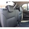 suzuki ignis 2019 CFJ1524722 image 12