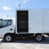 toyota dyna-truck 2019 GOO_NET_EXCHANGE_0709067A30240719W001 image 12