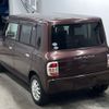 suzuki alto-lapin 2008 -SUZUKI--Alto Lapin HE21S-653599---SUZUKI--Alto Lapin HE21S-653599- image 6